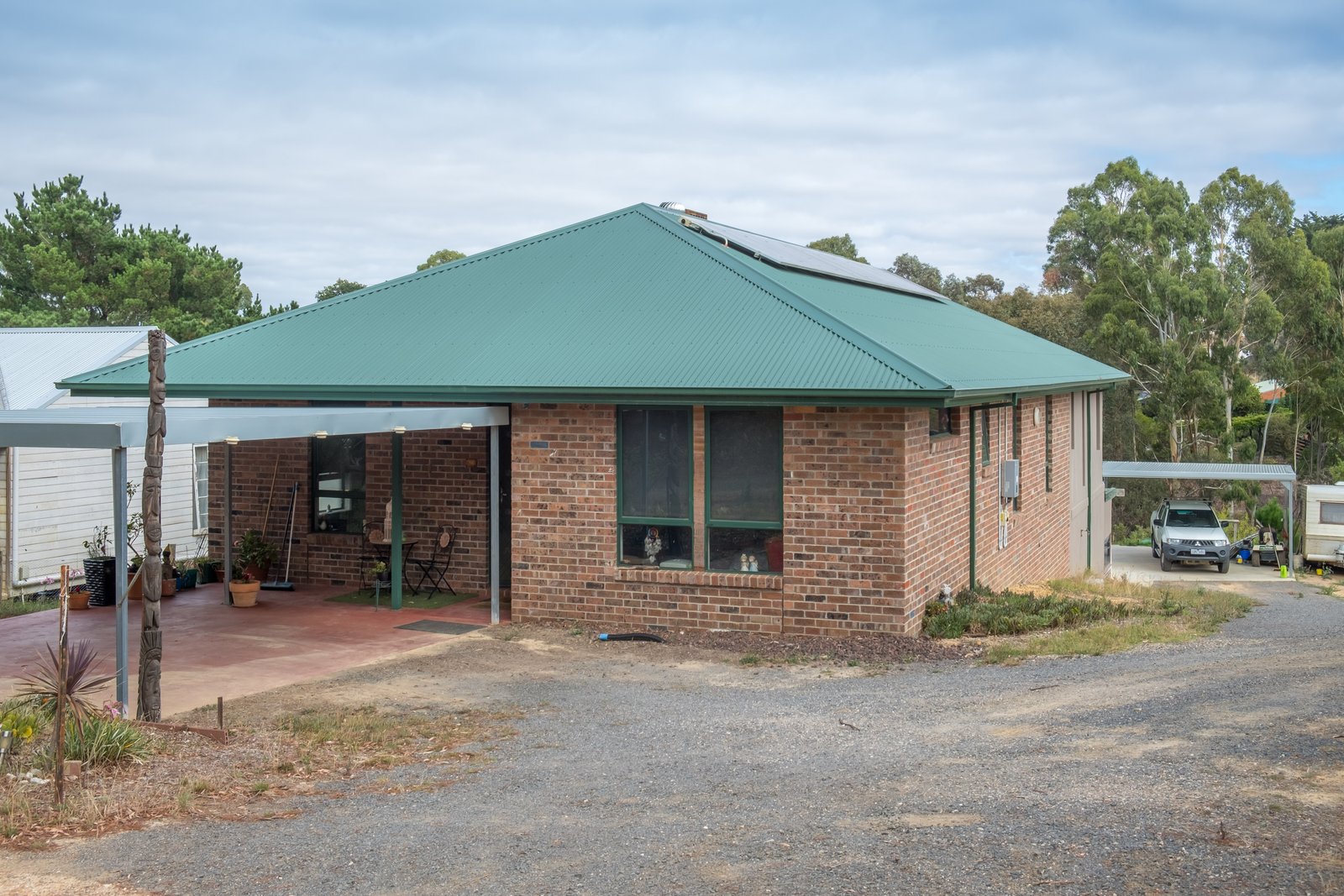 30 King Street CRESWICK 2