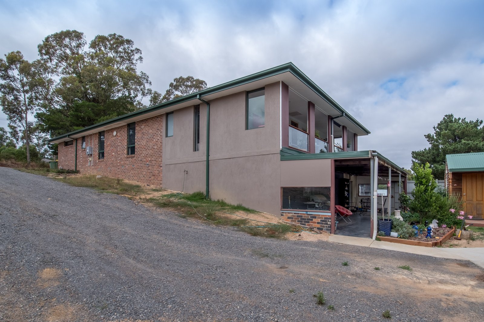 30 King Street CRESWICK 3