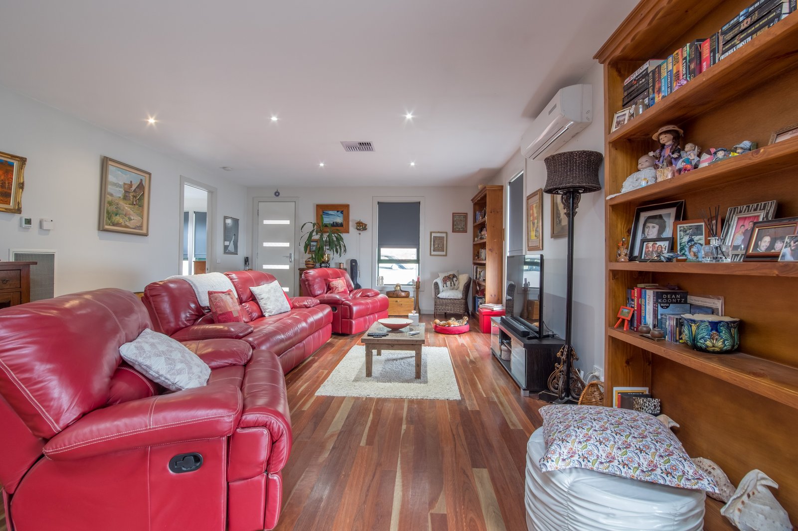 30 King Street CRESWICK 4