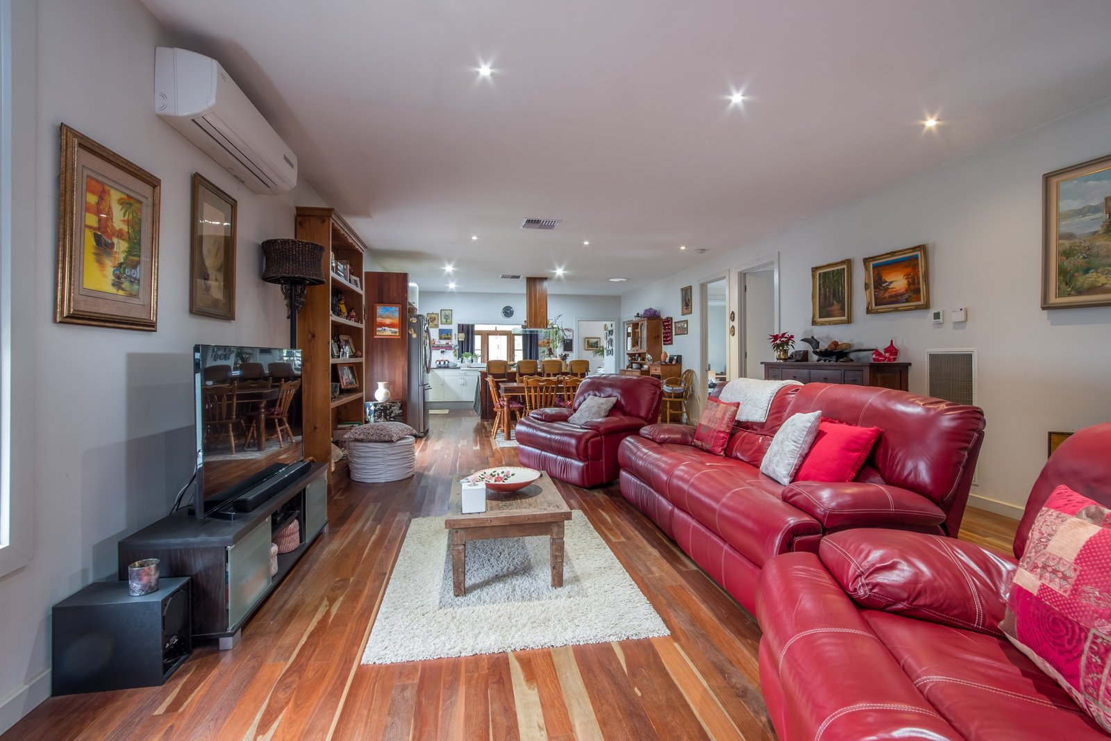 30 King Street CRESWICK 5