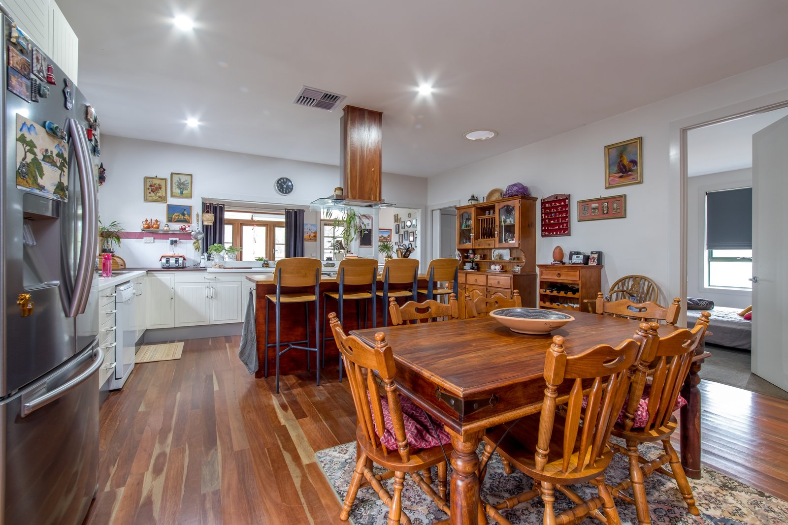 30 King Street CRESWICK 6