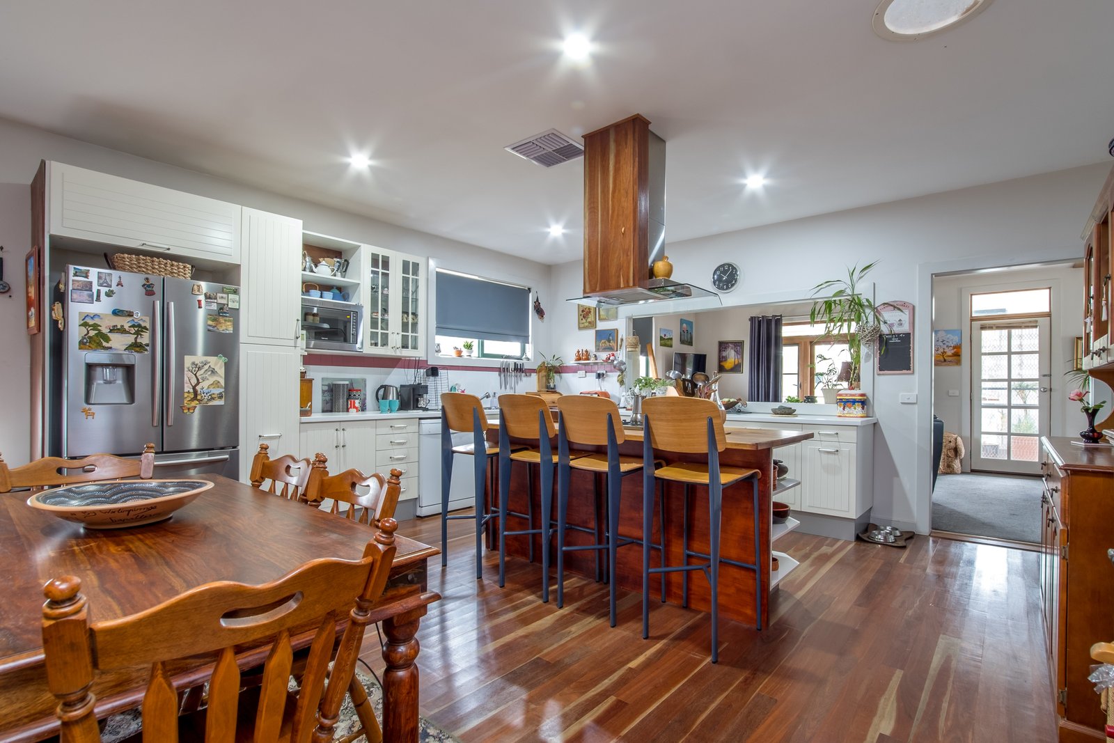 30 King Street CRESWICK 7