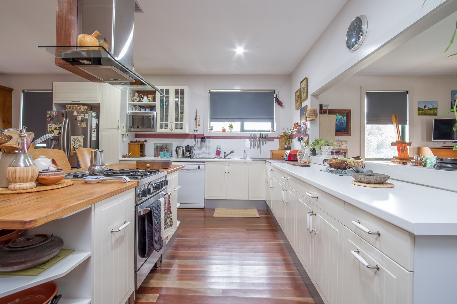 30 King Street CRESWICK 8