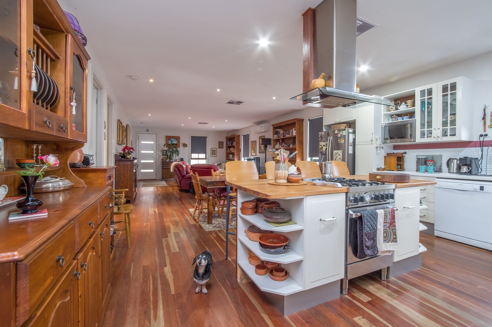 30 King Street CRESWICK 9