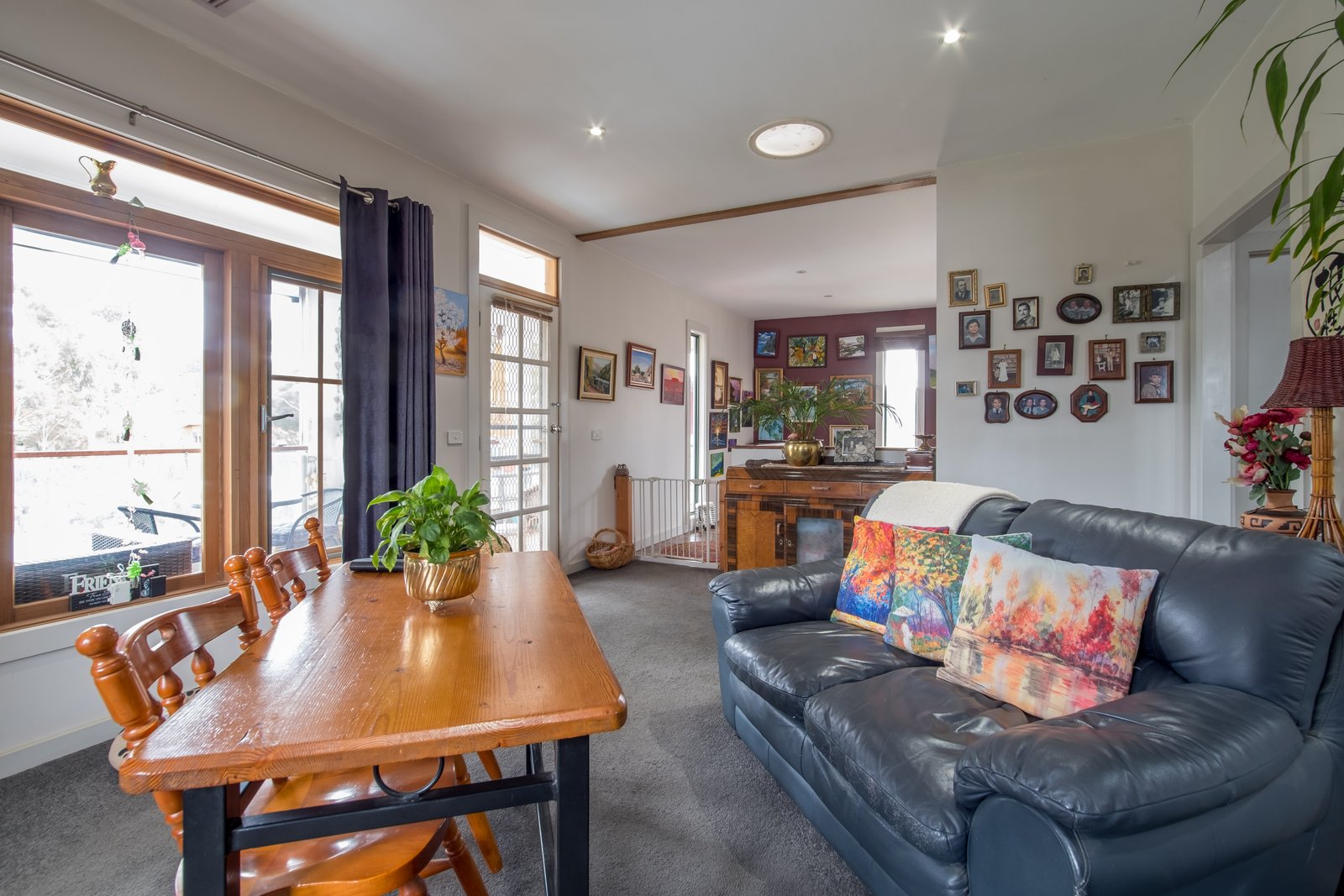 30 King Street CRESWICK 10