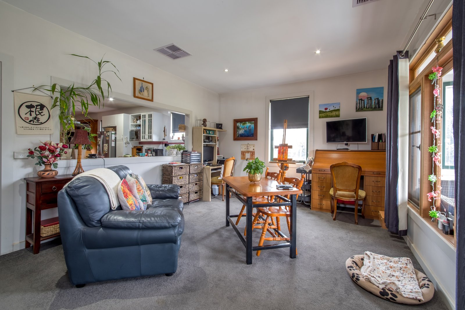 30 King Street CRESWICK 11