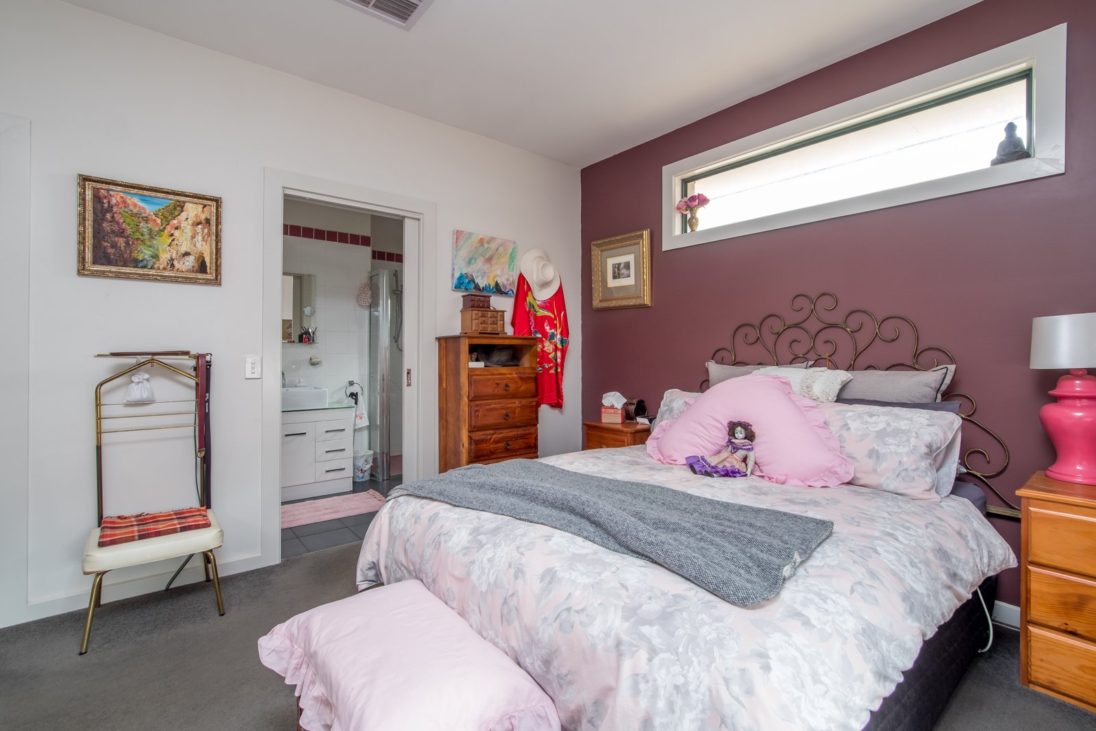 30 King Street CRESWICK 12