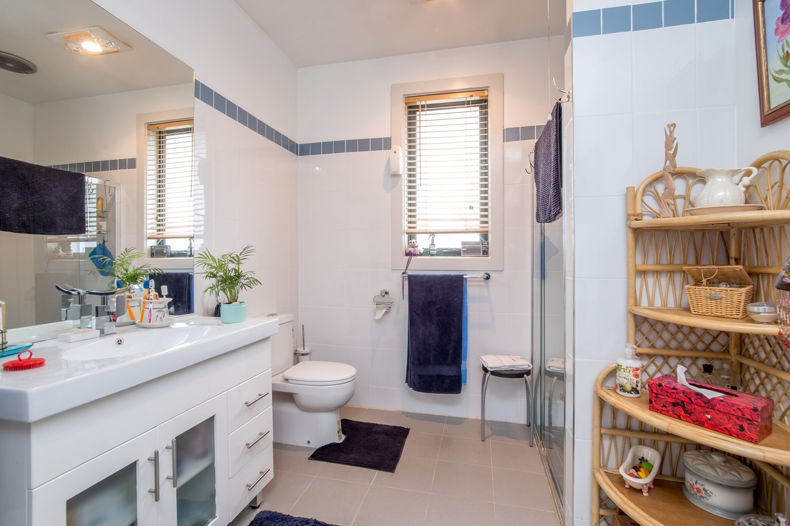 30 King Street CRESWICK 13