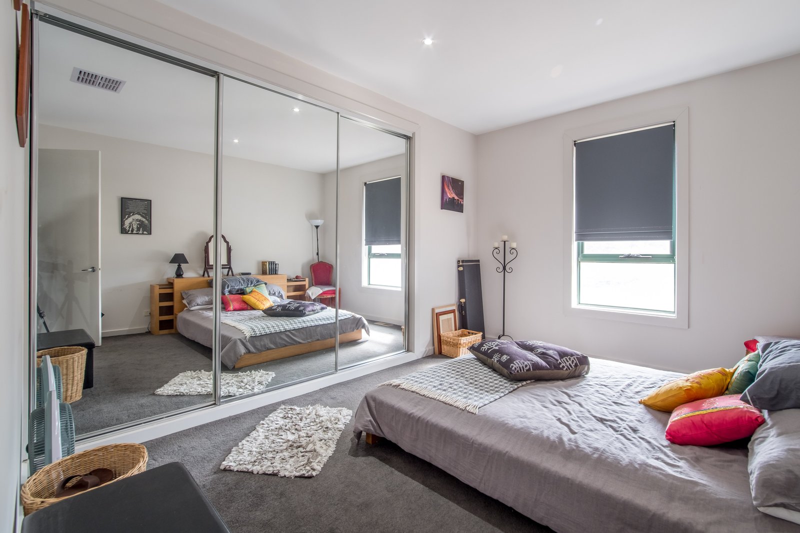 30 King Street CRESWICK 14