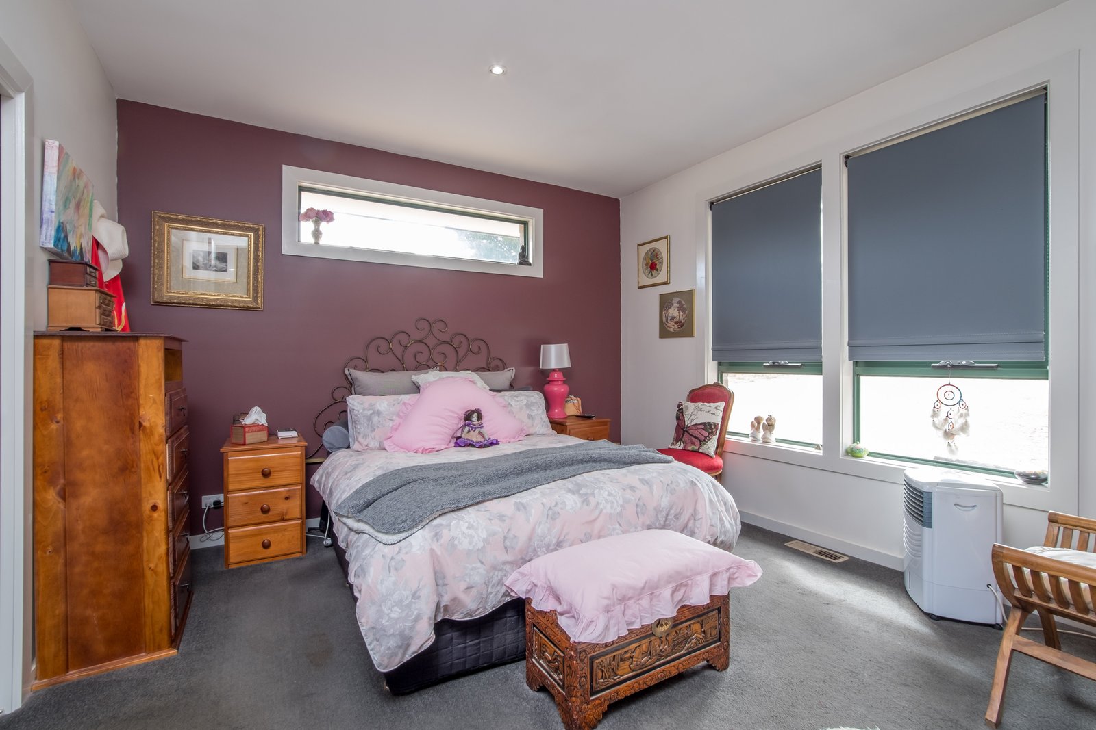 30 King Street CRESWICK 15