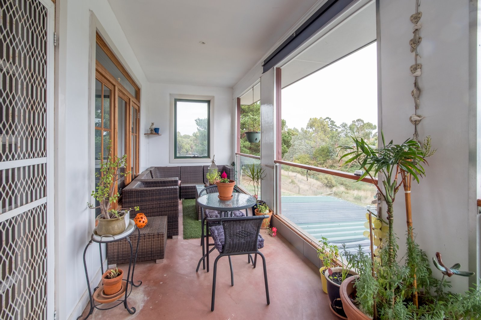 30 King Street CRESWICK 16