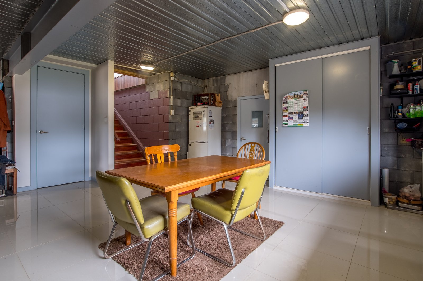 30 King Street CRESWICK 17