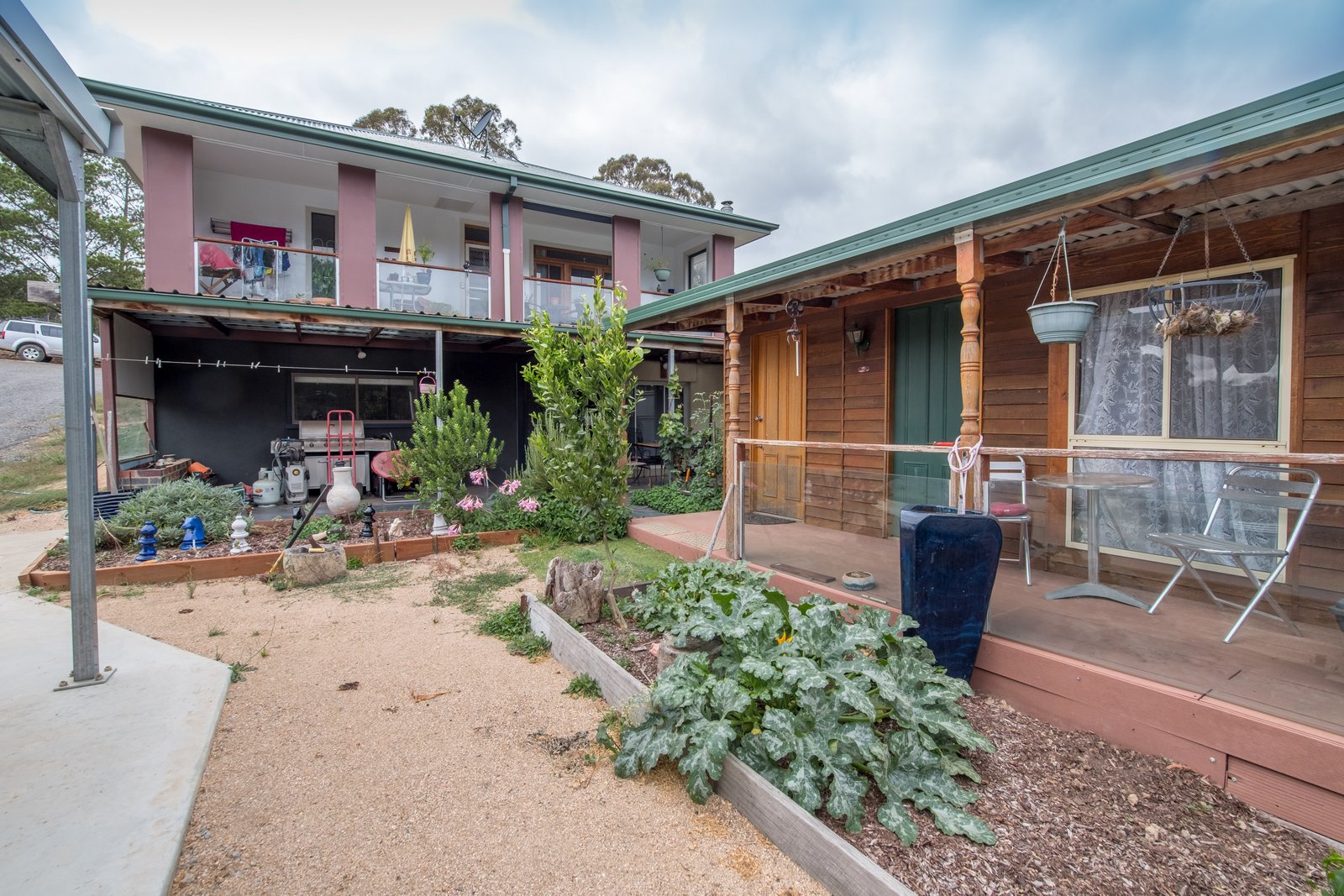 30 King Street CRESWICK 18