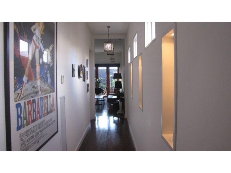 Gallery: 30 King Street