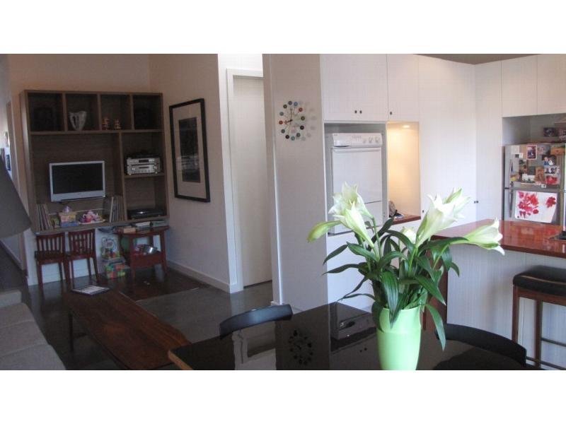 Gallery: 30 King Street
