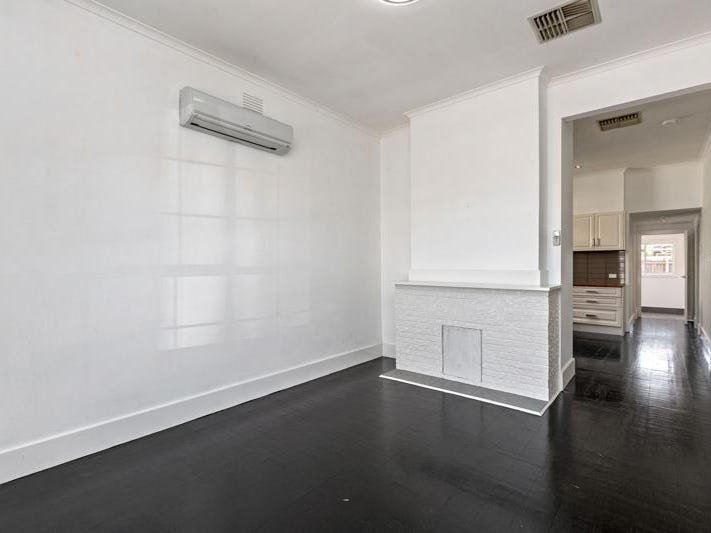 Gallery: 30 Kingston Street