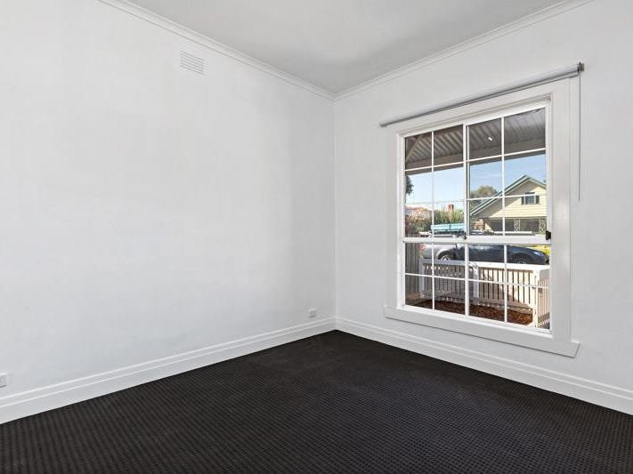 Gallery: 30 Kingston Street
