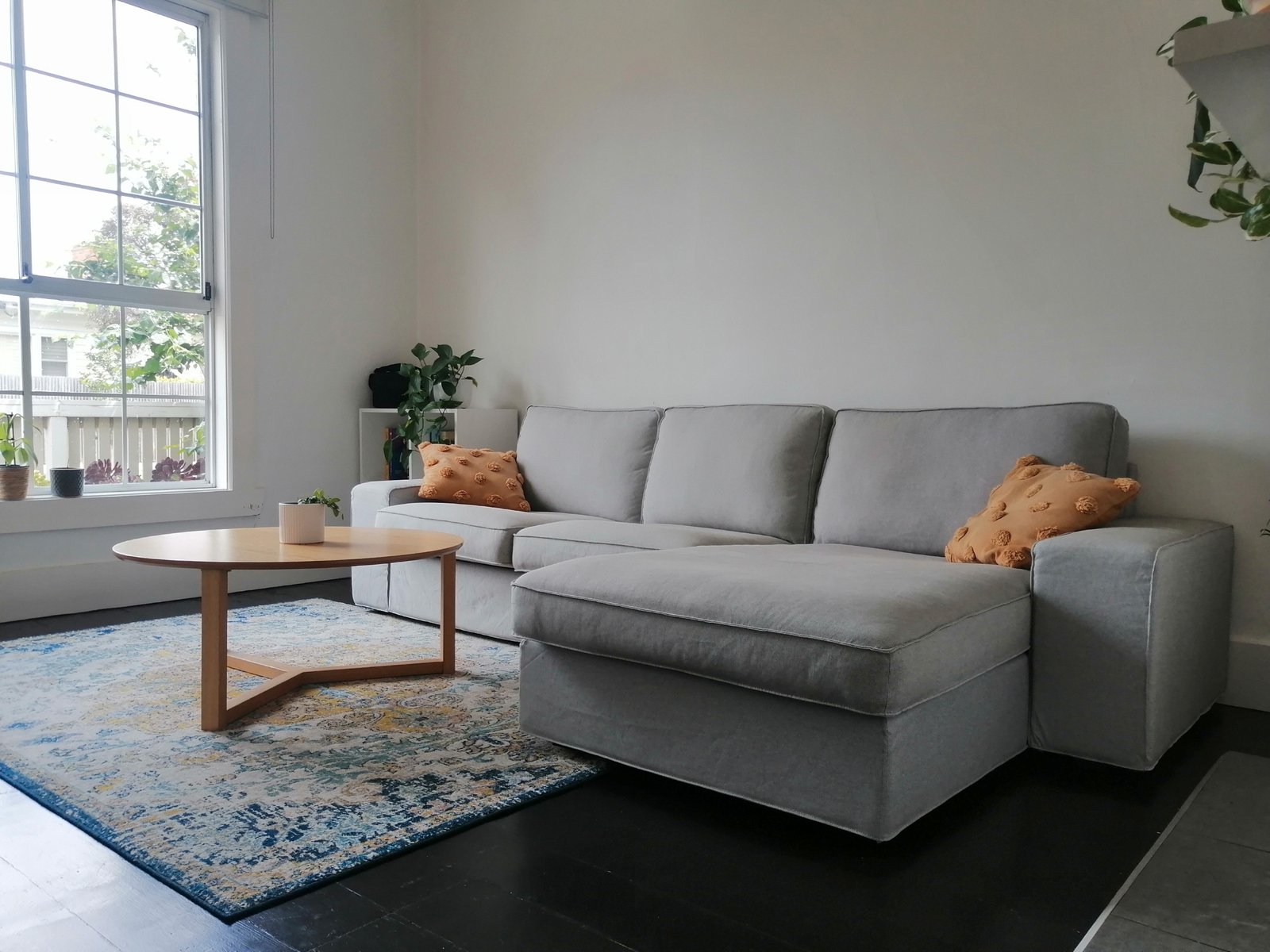 Gallery: 30 Kingston Street