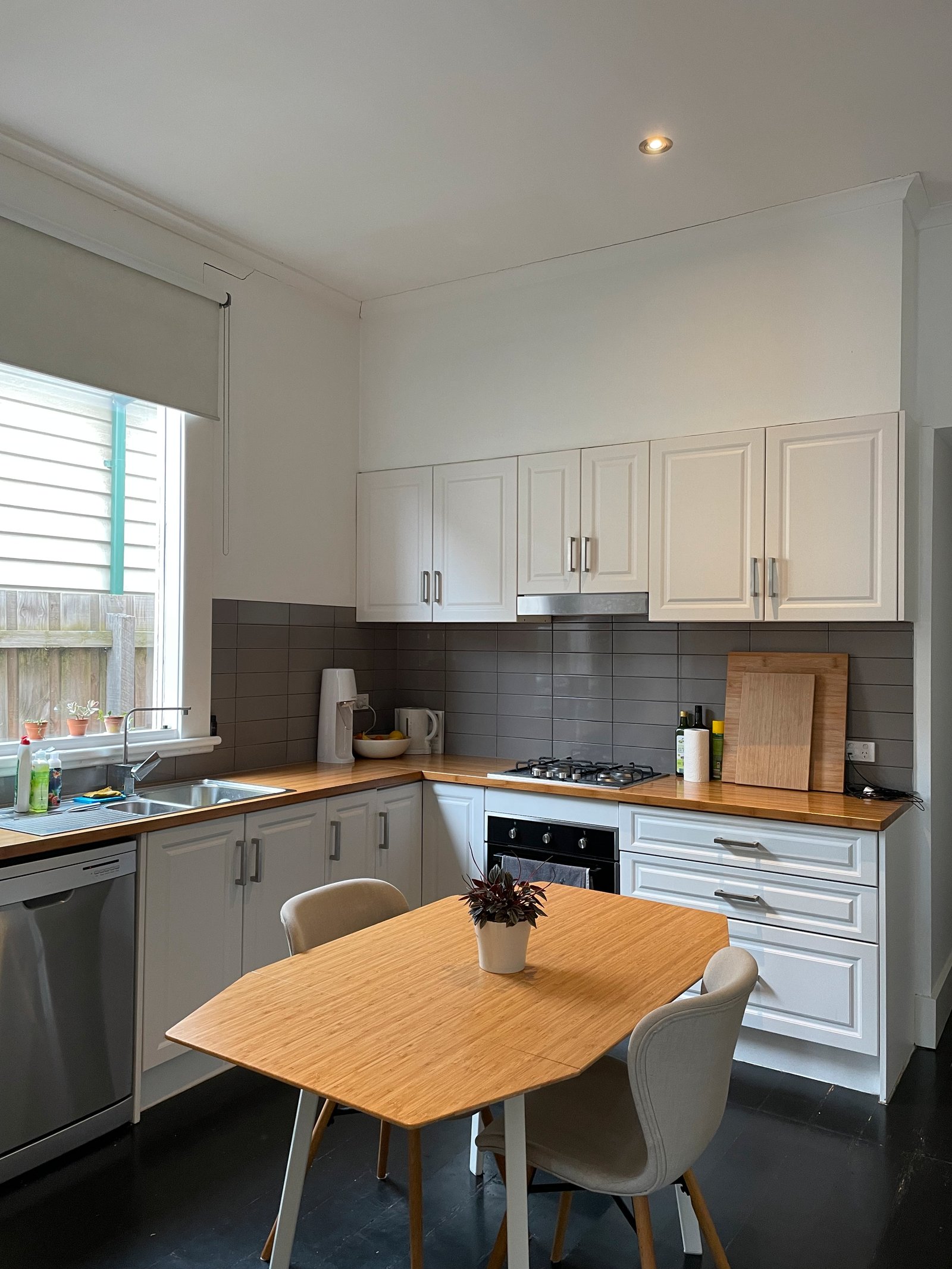 Gallery: 30 Kingston Street