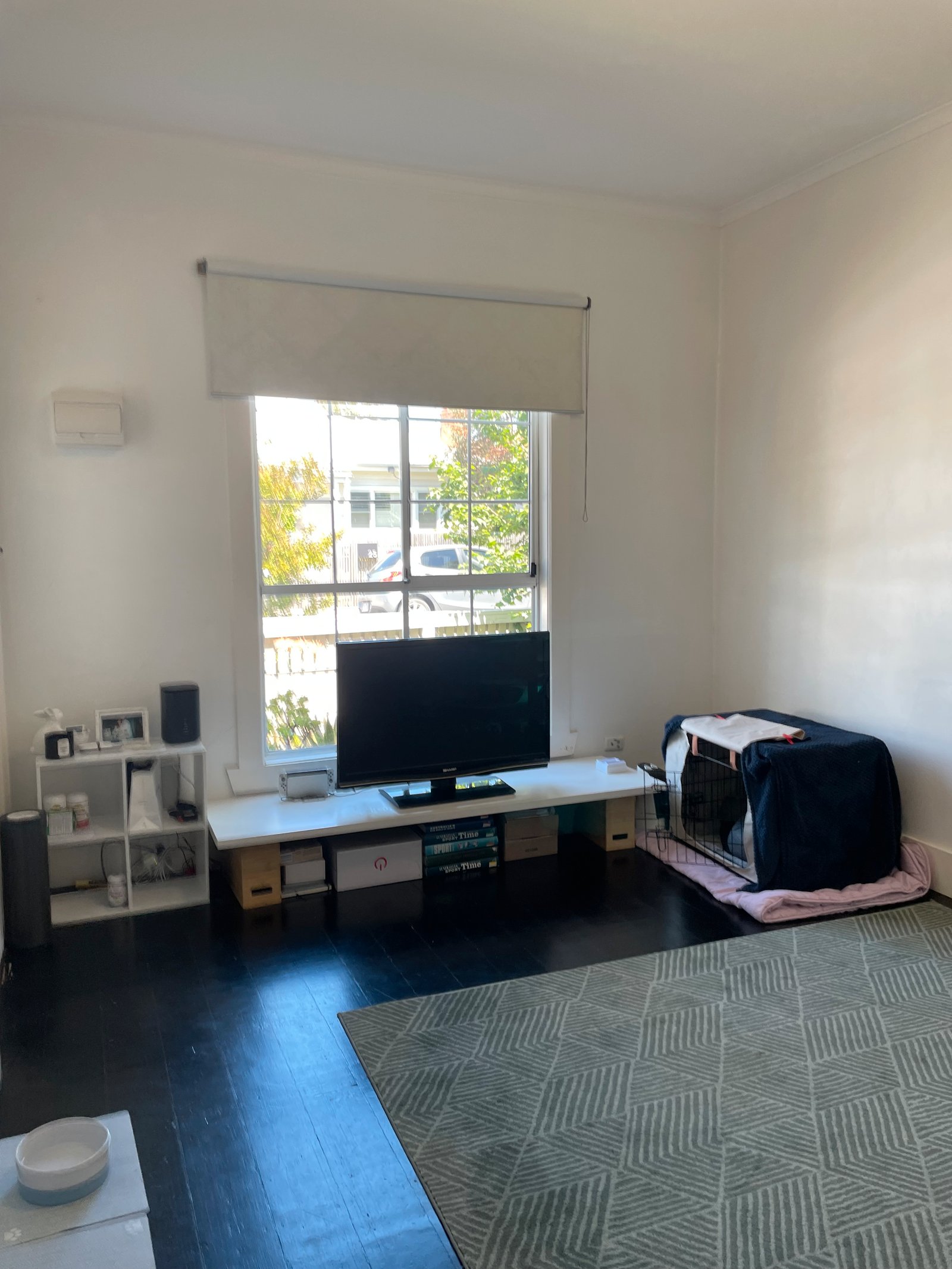 Gallery: 30 Kingston Street