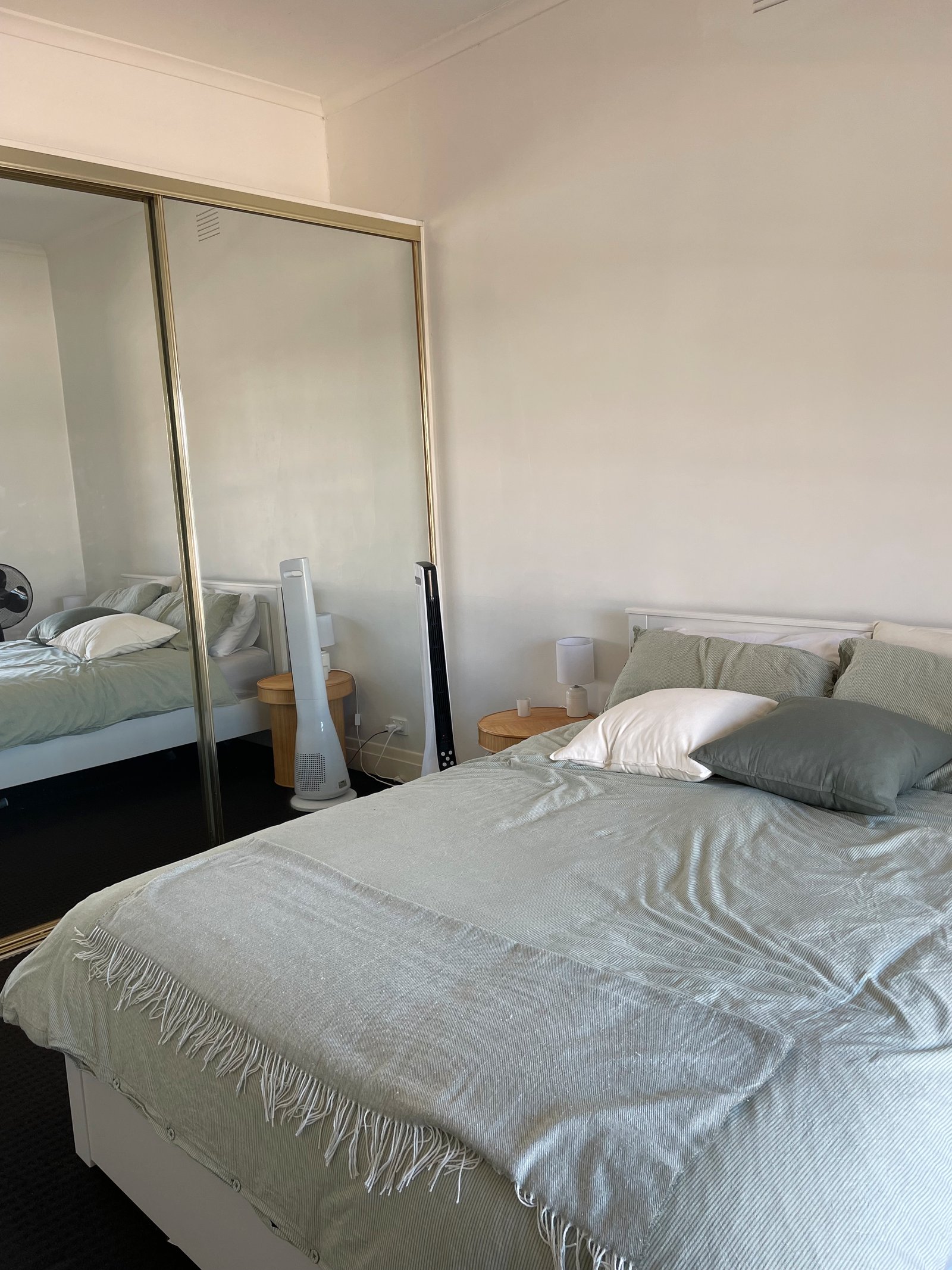 Gallery: 30 Kingston Street