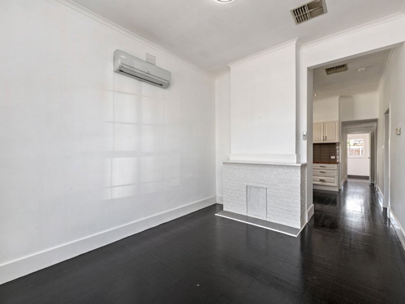 Gallery: 30 Kingston Street