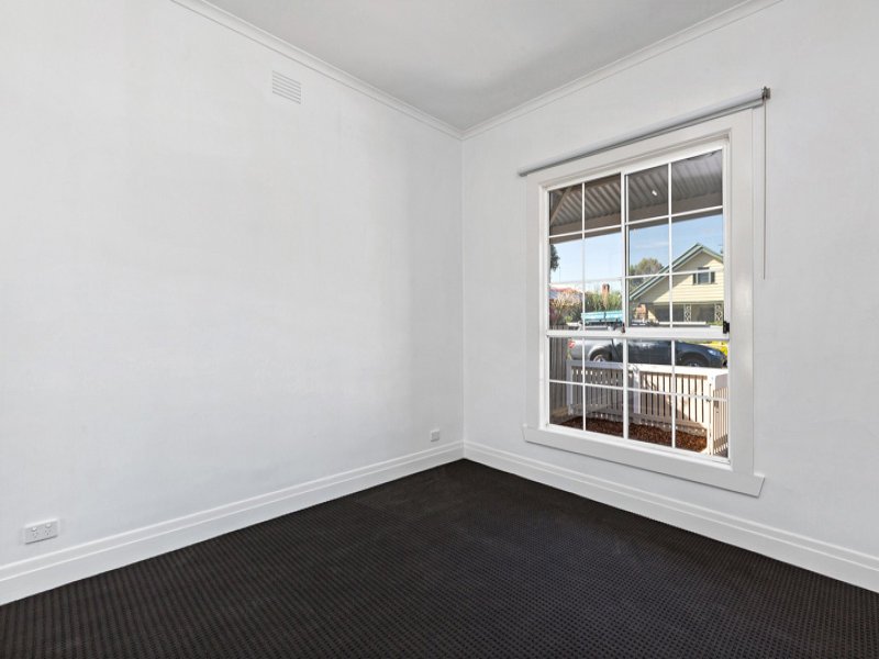 Gallery: 30 Kingston Street