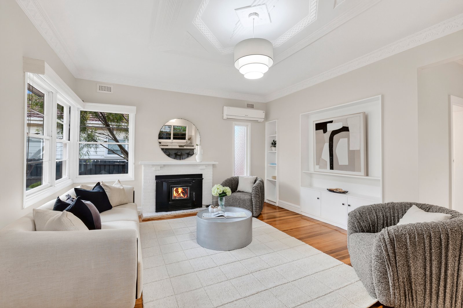 Gallery: 30 Kinrade Street