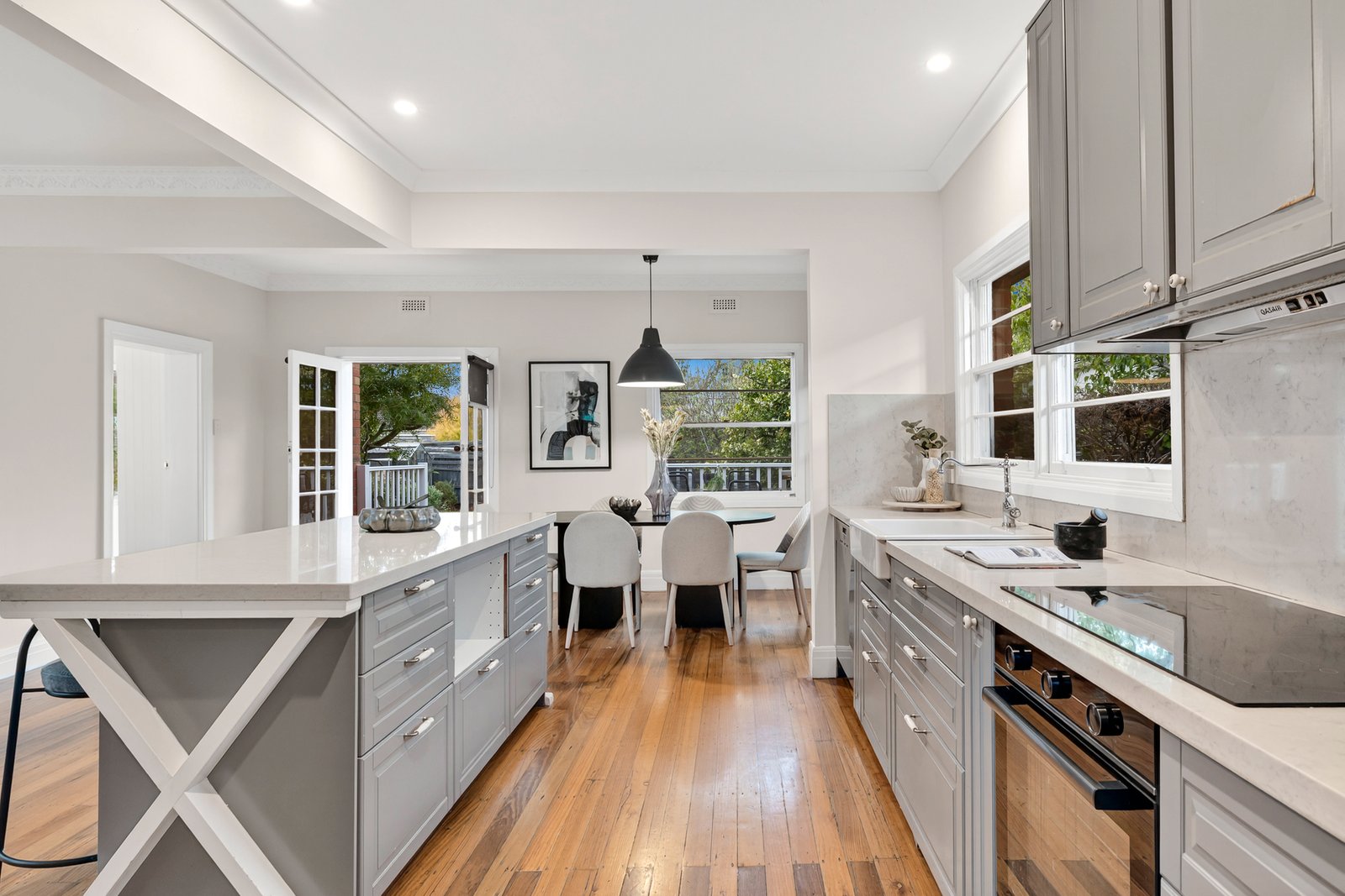 Gallery: 30 Kinrade Street