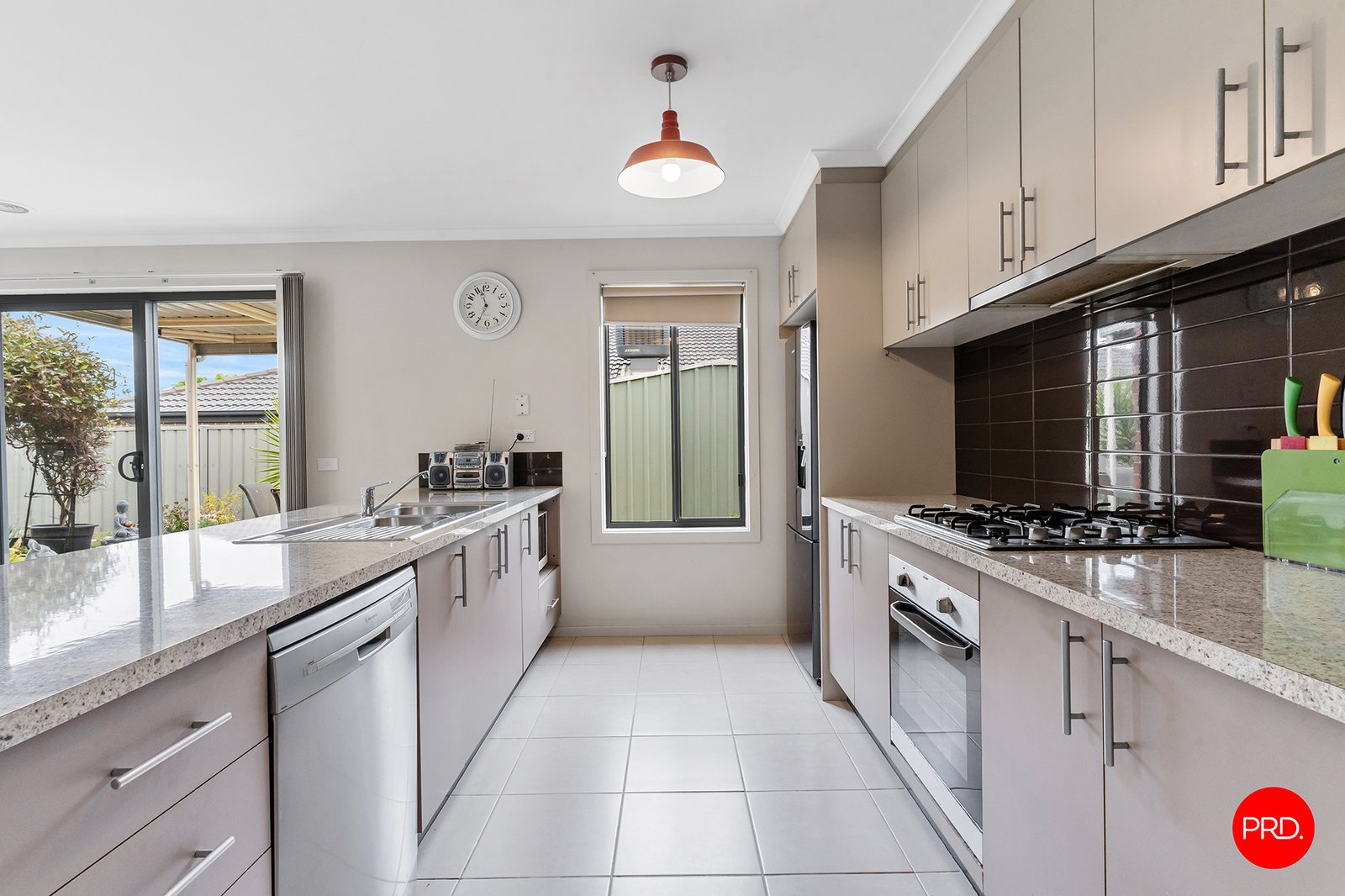 30 Klim Avenue KANGAROO FLAT 4