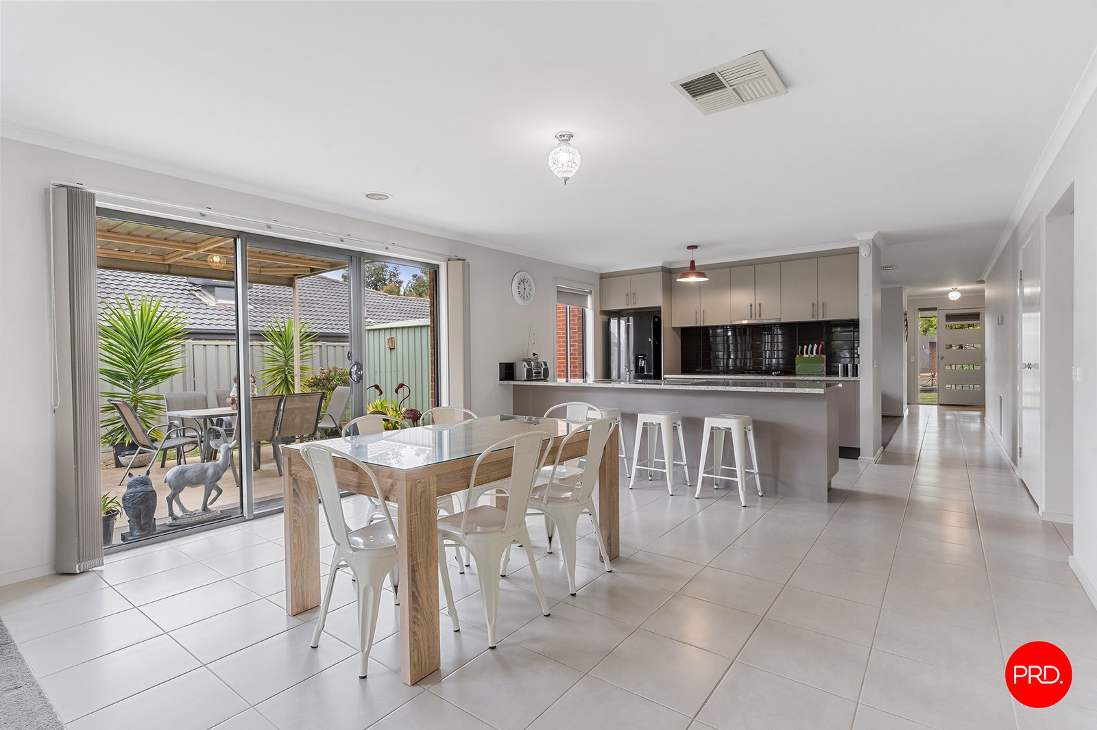 30 Klim Avenue KANGAROO FLAT 5