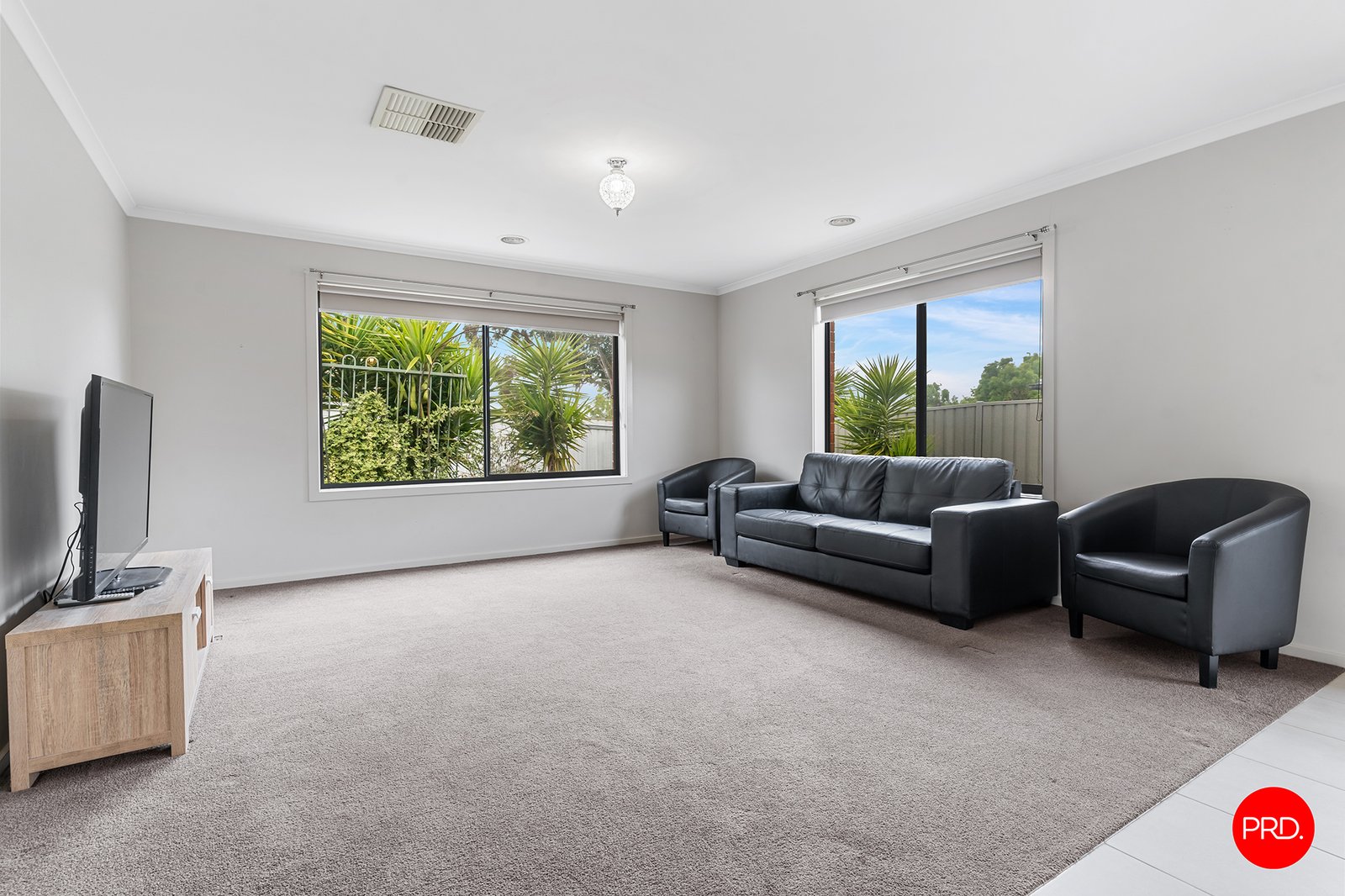 30 Klim Avenue KANGAROO FLAT 6
