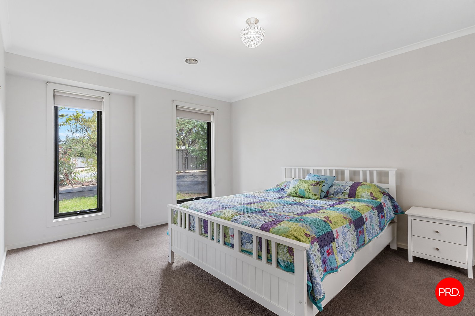 30 Klim Avenue KANGAROO FLAT 7