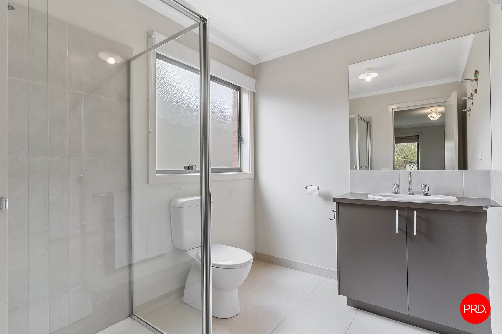 30 Klim Avenue KANGAROO FLAT 8