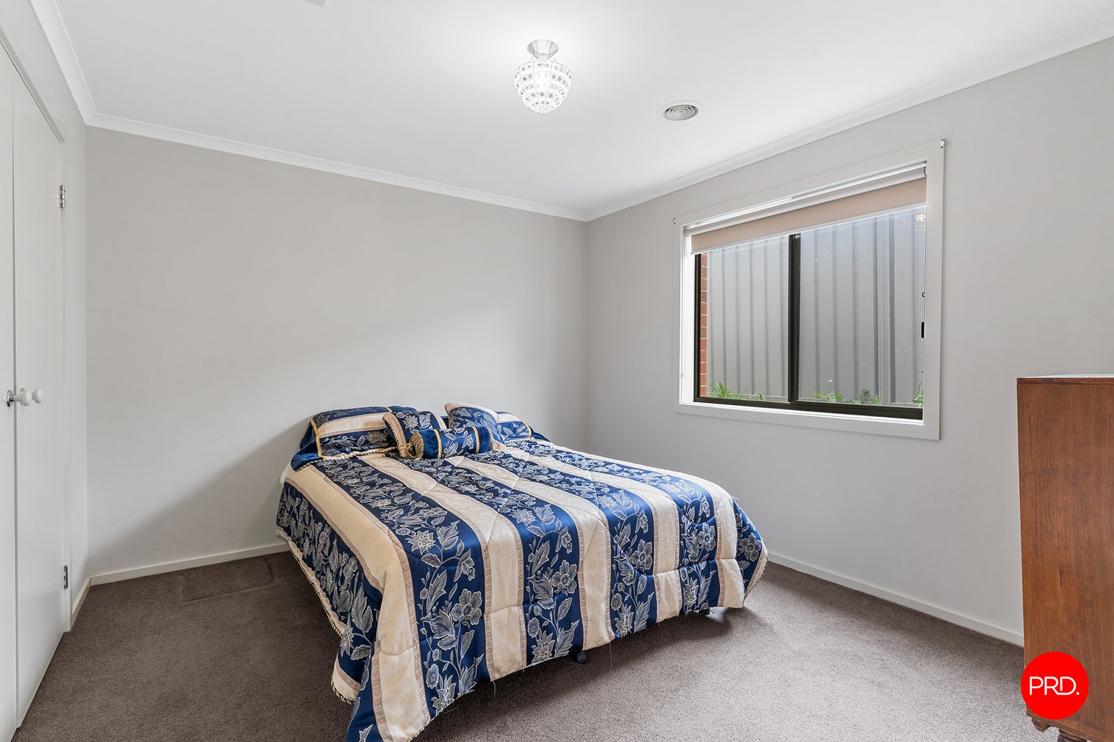 30 Klim Avenue KANGAROO FLAT 9