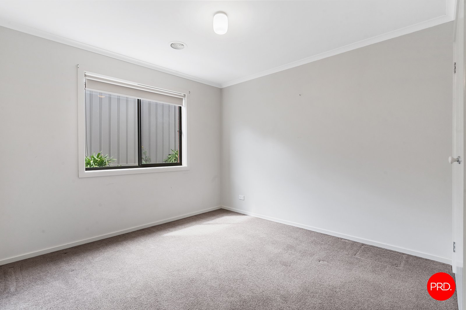 30 Klim Avenue KANGAROO FLAT 10