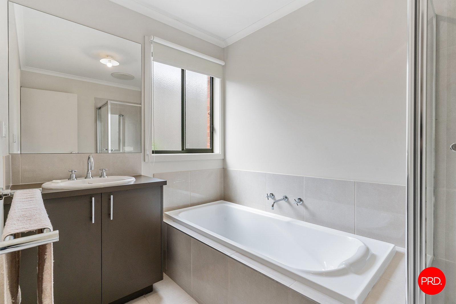 30 Klim Avenue KANGAROO FLAT 11