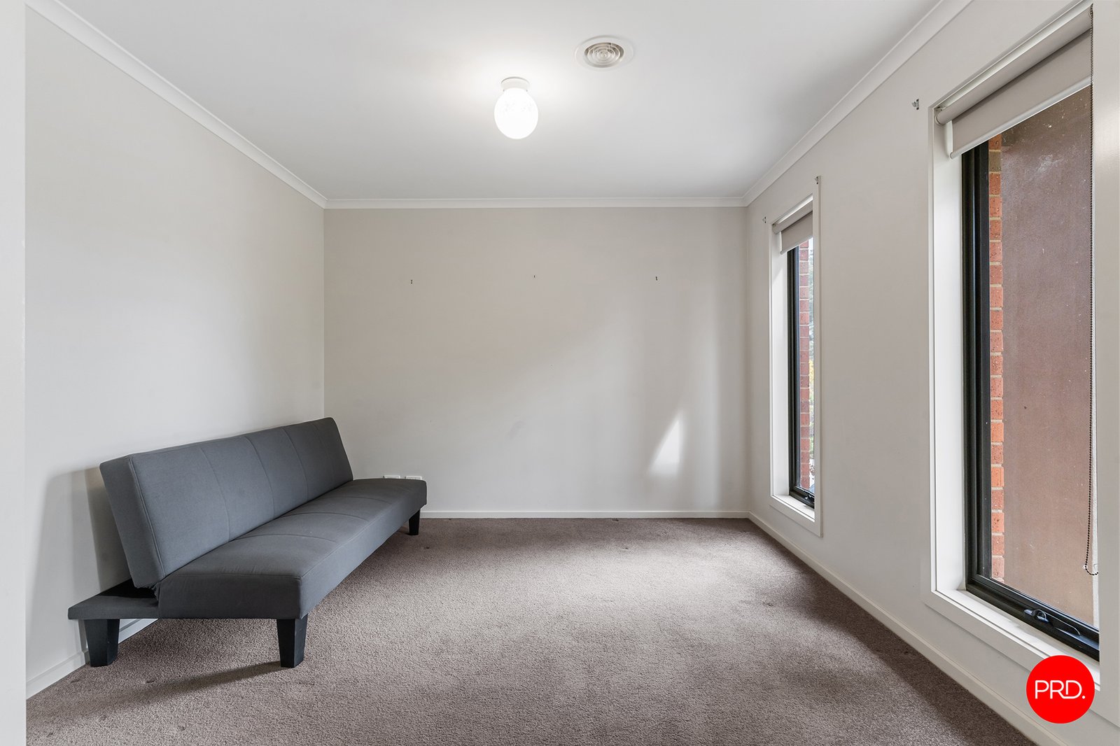 30 Klim Avenue KANGAROO FLAT 12