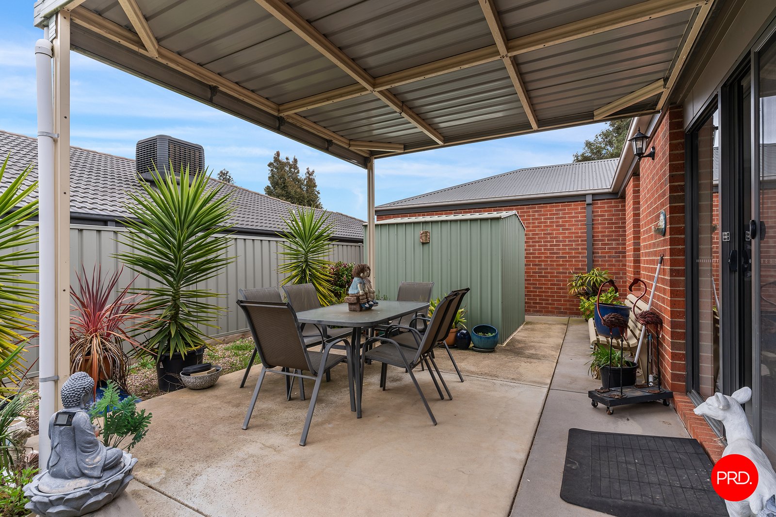 30 Klim Avenue KANGAROO FLAT 13