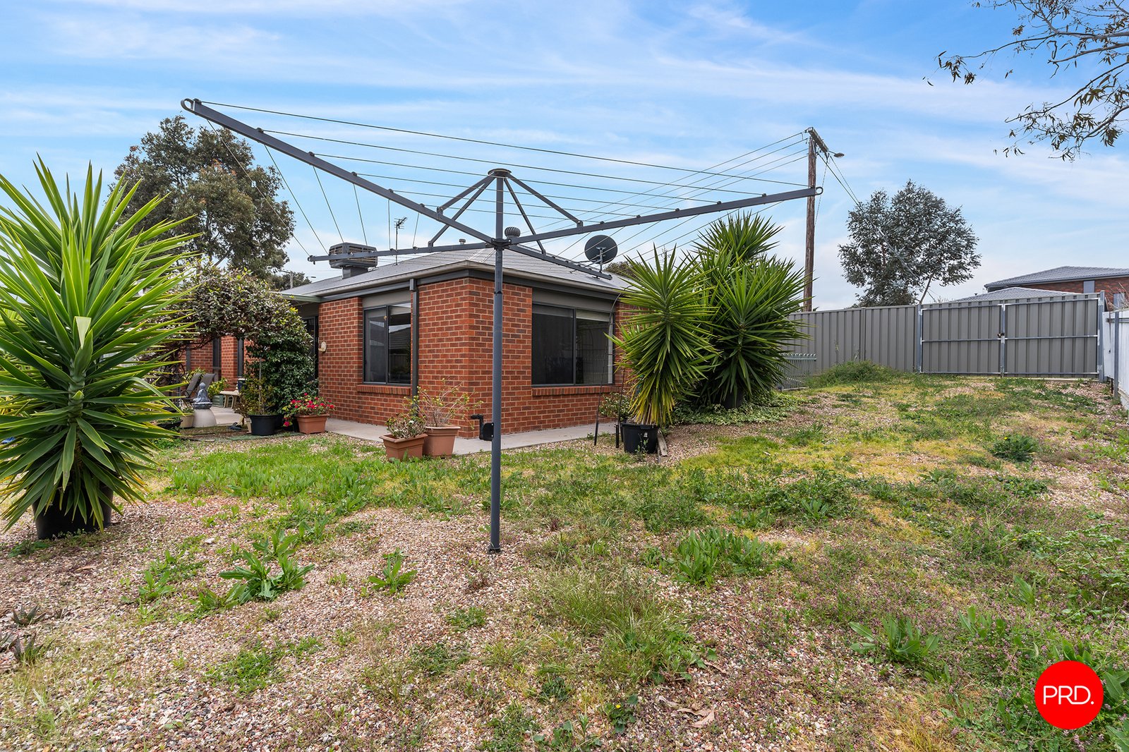 30 Klim Avenue KANGAROO FLAT 14