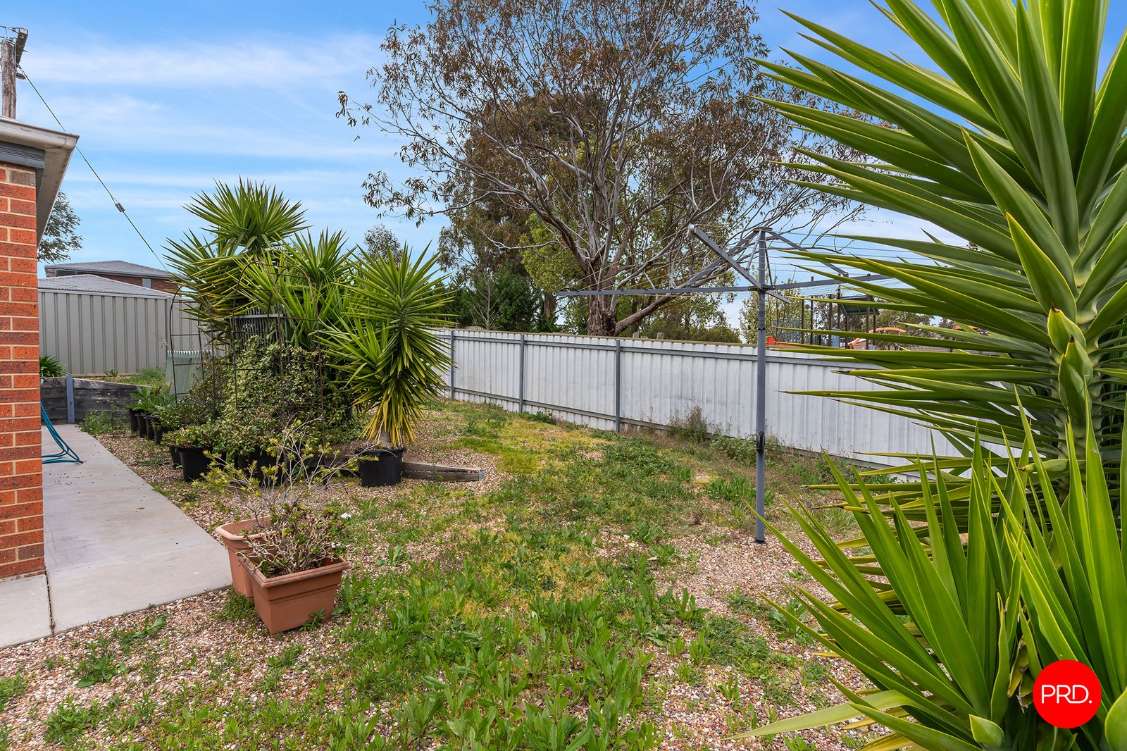 30 Klim Avenue KANGAROO FLAT 15