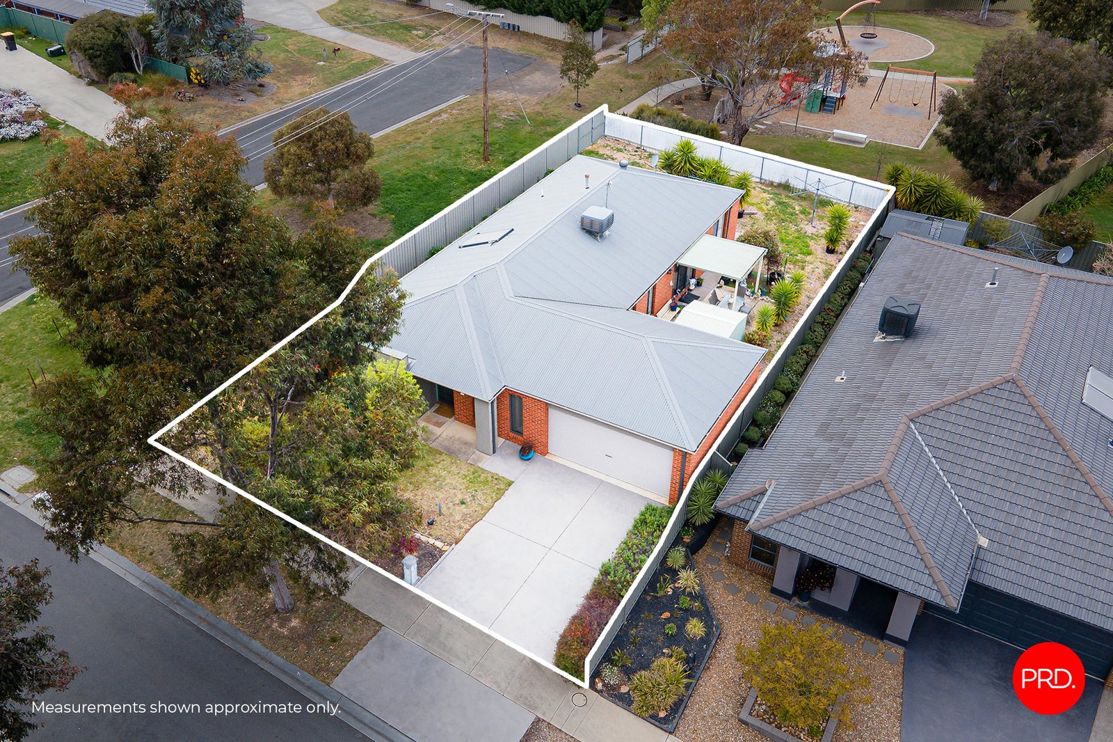 30 Klim Avenue KANGAROO FLAT 16