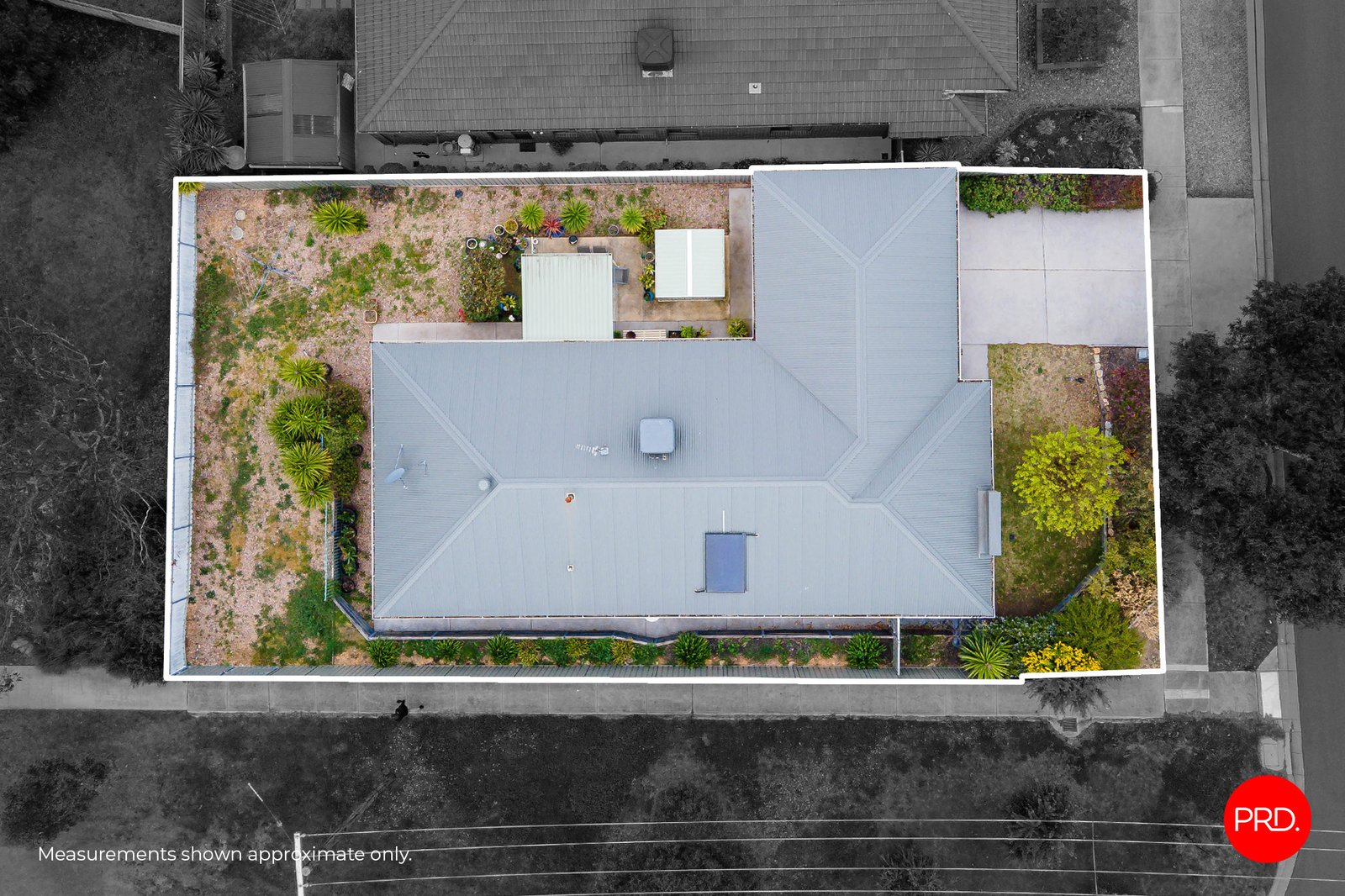 30 Klim Avenue KANGAROO FLAT 17