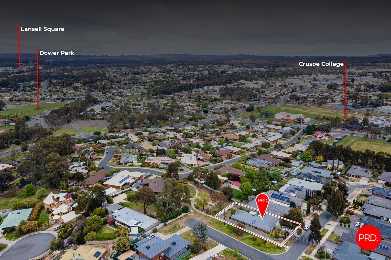 30 Klim Avenue KANGAROO FLAT 18