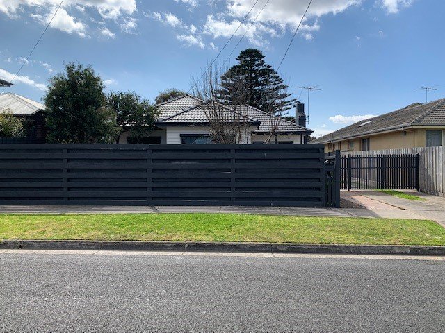 Gallery: 30 Knight Avenue
