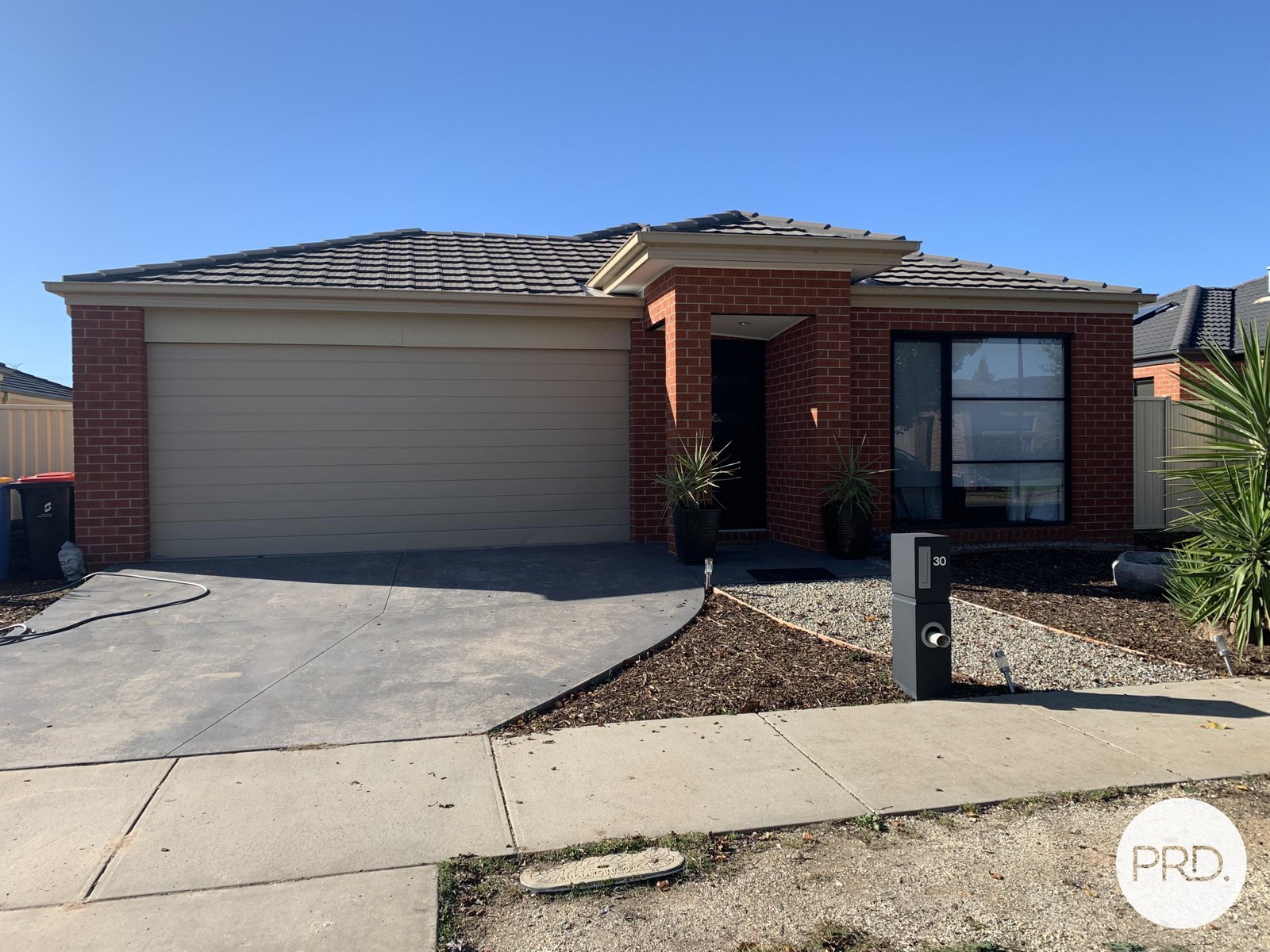 30 Kosciuszko Crescent SHEPPARTON NORTH 1