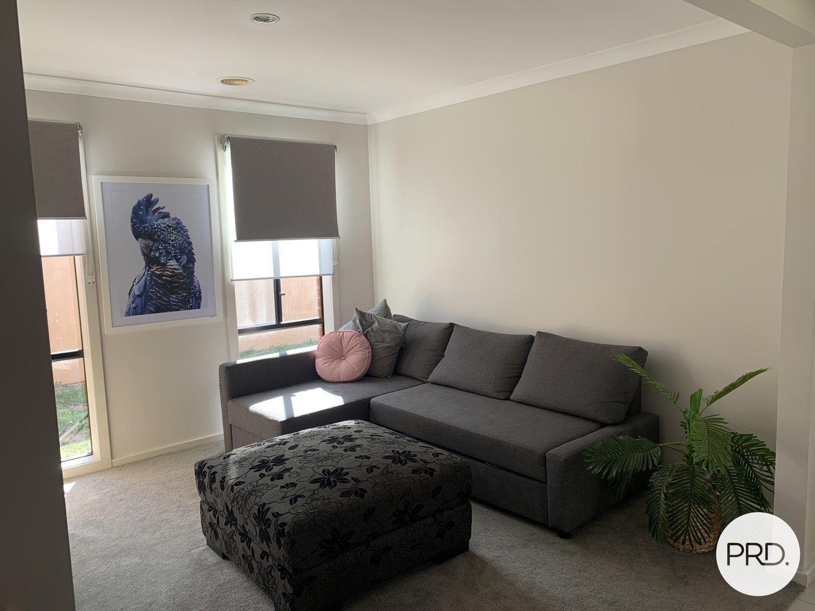 30 Kosciuszko Crescent SHEPPARTON 2