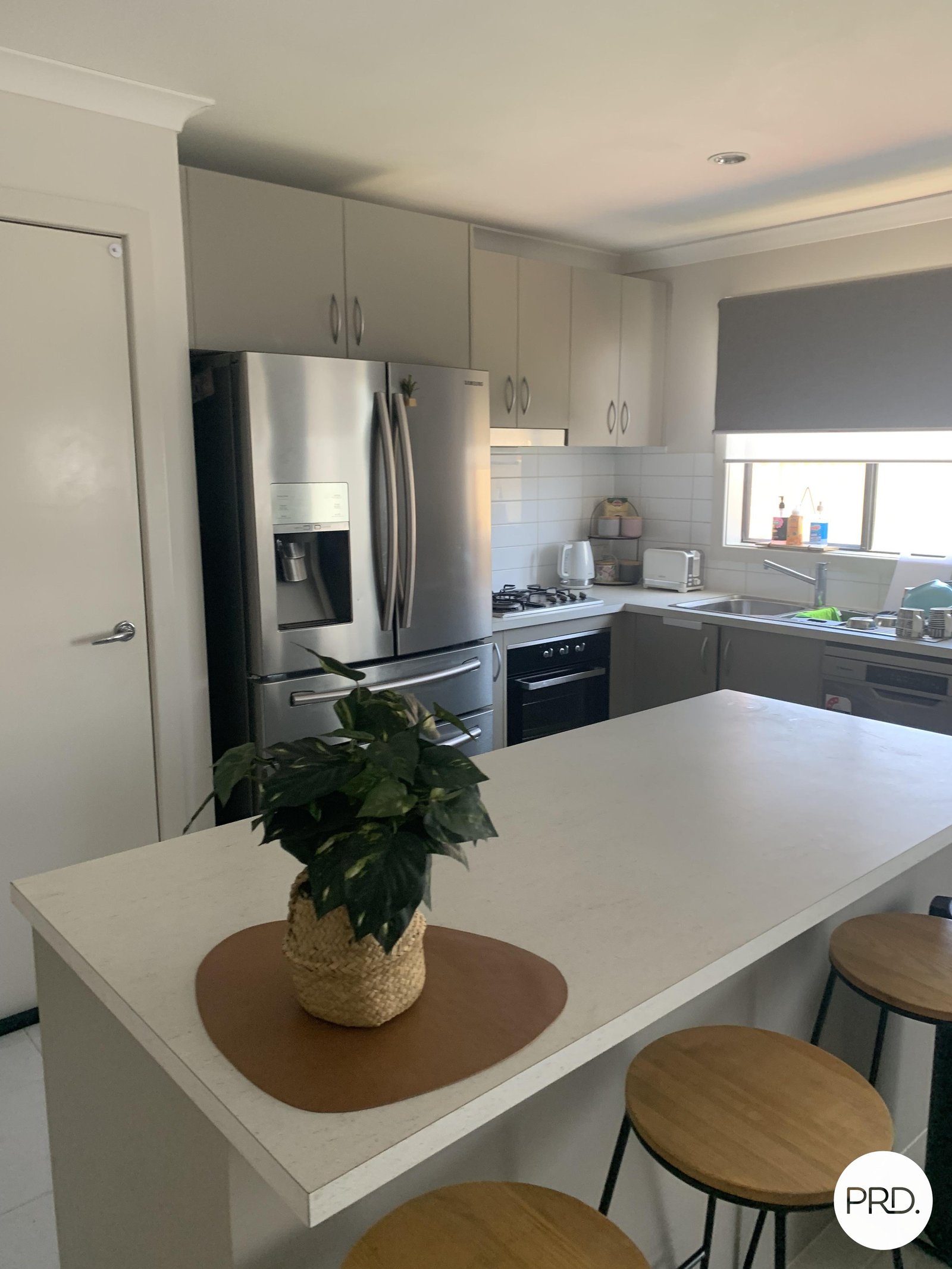 30 Kosciuszko Crescent SHEPPARTON 3