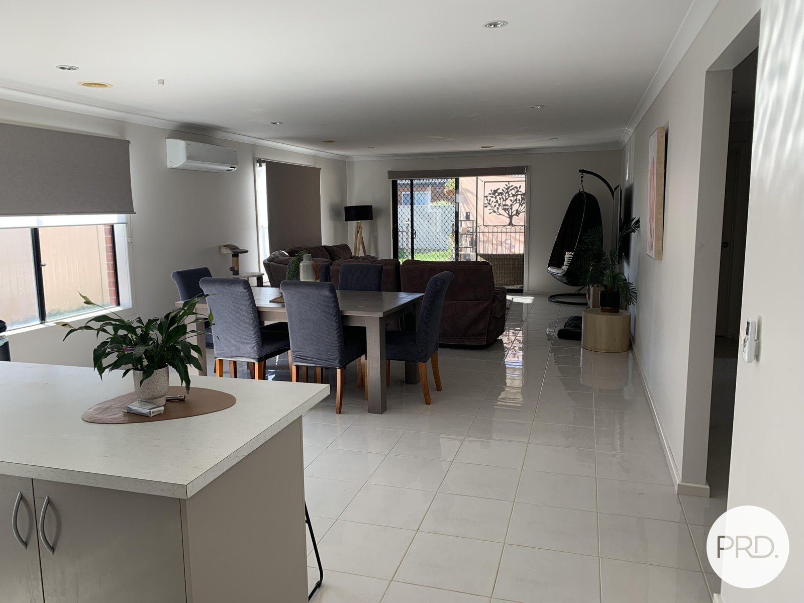 30 Kosciuszko Crescent SHEPPARTON 4