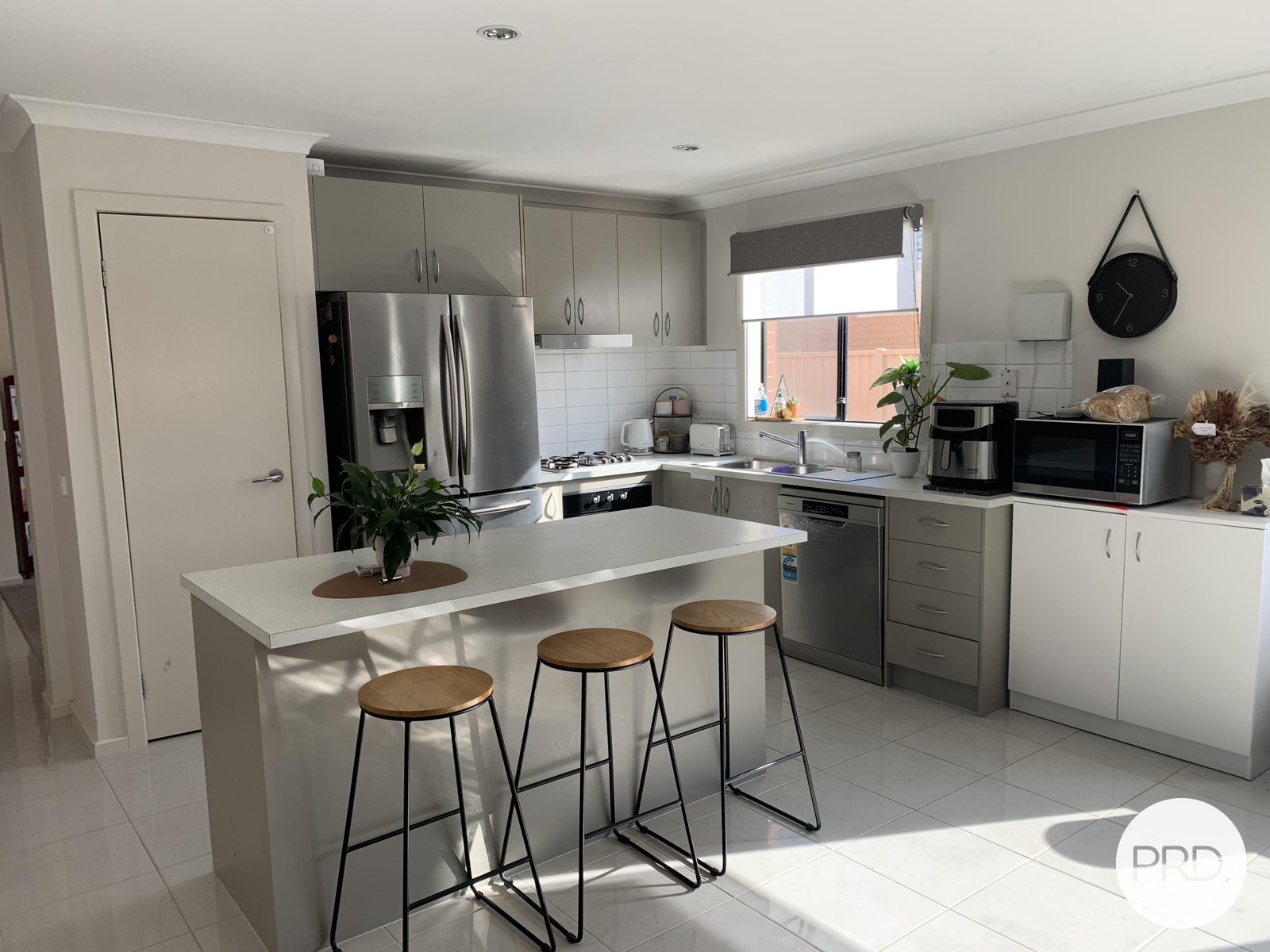 30 Kosciuszko Crescent SHEPPARTON 5